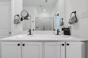 3116 Paruament Dr, Denton, TX 76207 - Photo 33