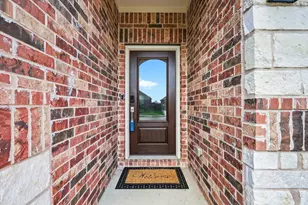 3116 Paruament Dr, Denton, TX 76207 - Photo 3