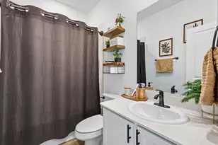 3116 Paruament Dr, Denton, TX 76207 - Photo 7