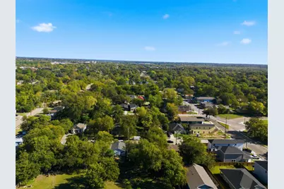 2715 Springdale Street, Dallas, TX 75210 - Photo 3