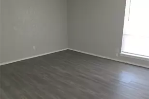 8805 N Normandale St, Fort Worth, TX 76116 - Photo 3