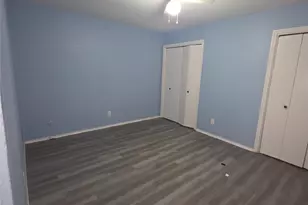 8805 N Normandale St, Fort Worth, TX 76116 - Photo 5