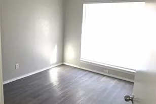 8805 N Normandale St, Fort Worth, TX 76116 - Photo 11