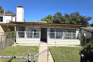 8805 N Normandale St, Fort Worth, TX 76116 - Photo 7