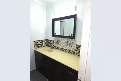 8805 N Normandale Street, Fort Worth, TX 76116 - Photo 9