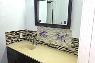 8805 N Normandale St, Fort Worth, TX 76116 - Photo 9