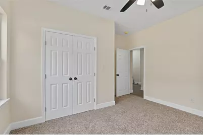 1522 Harris Street, Gainesville, TX 76240 - Photo 5