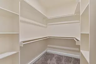 1522 Harris St, Gainesville, TX 76240 - Photo 21