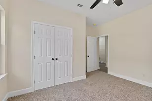 1522 Harris St, Gainesville, TX 76240 - Photo 7