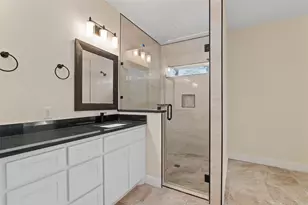 1522 Harris St, Gainesville, TX 76240 - Photo 21