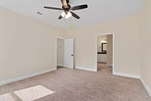 1522 Harris St, Gainesville, TX 76240 - Photo 17