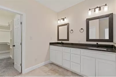 1522 Harris Street, Gainesville, TX 76240 - Photo 19