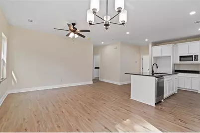 1522 Harris Street, Gainesville, TX 76240 - Photo 11