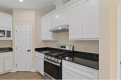 1522 Harris Street, Gainesville, TX 76240 - Photo 15