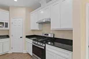 1522 Harris St, Gainesville, TX 76240 - Photo 15