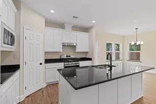 1522 Harris St, Gainesville, TX 76240 - Photo 13