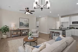 1522 Harris St, Gainesville, TX 76240 - Photo 1