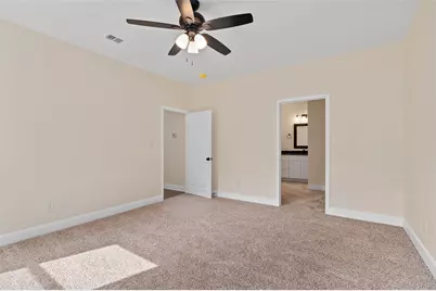 1522 Harris Street, Gainesville, TX 76240 - Photo 17