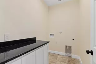 1522 Harris St, Gainesville, TX 76240 - Photo 11