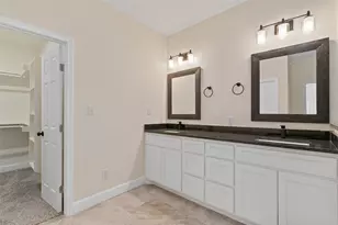 1522 Harris St, Gainesville, TX 76240 - Photo 19