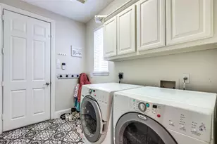 1638 Sandia Ln, Frisco, TX 75033 - Photo 29