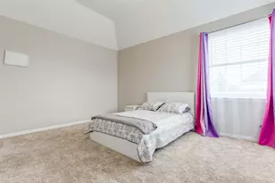 1638 Sandia Ln, Frisco, TX 75033 - Photo 27