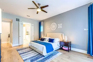 1638 Sandia Ln, Frisco, TX 75033 - Photo 17