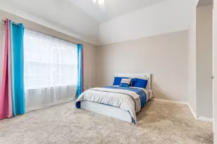 1638 Sandia Ln, Frisco, TX 75033 - Photo 25