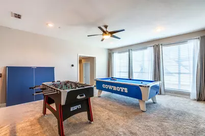 1638 Sandia Lane, Frisco, TX 75033 - Photo 21