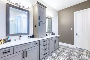 1638 Sandia Ln, Frisco, TX 75033 - Photo 19