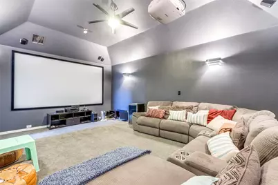 1638 Sandia Lane, Frisco, TX 75033 - Photo 19