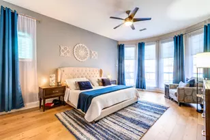 1638 Sandia Ln, Frisco, TX 75033 - Photo 15