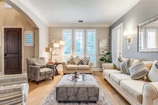 1638 Sandia Ln, Frisco, TX 75033 - Photo 9