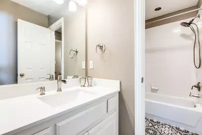 1638 Sandia Lane, Frisco, TX 75033 - Photo 23