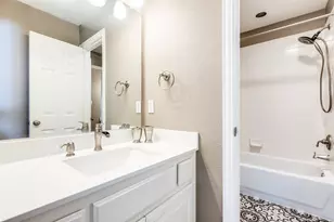 1638 Sandia Ln, Frisco, TX 75033 - Photo 23