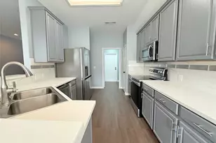 1004 Broken Spoke Dr, Little Elm, TX 75068 - Photo 5