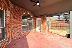 1004 Broken Spoke Dr, Little Elm, TX 75068 - Photo 19