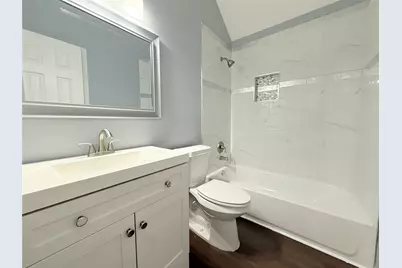 1004 Broken Spoke Drive, Little Elm, TX 75068 - Photo 17