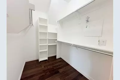 1004 Broken Spoke Drive, Little Elm, TX 75068 - Photo 15