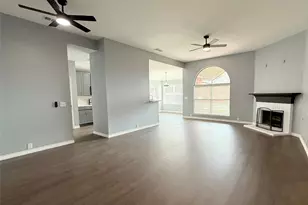 1004 Broken Spoke Dr, Little Elm, TX 75068 - Photo 3