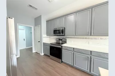 1004 Broken Spoke Drive, Little Elm, TX 75068 - Photo 7