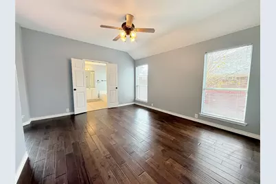 1004 Broken Spoke Drive, Little Elm, TX 75068 - Photo 11