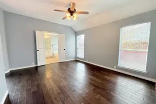 1004 Broken Spoke Dr, Little Elm, TX 75068 - Photo 11