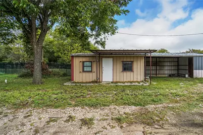 207 School House Road, Paradise, TX 76073 - Photo 23