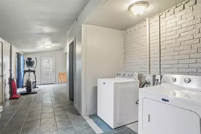 207 School House Road, Paradise, TX 76073 - Photo 15