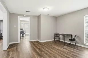 207 School House Rd, Paradise, TX 76073 - Photo 9