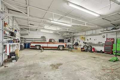 207 School House Road, Paradise, TX 76073 - Photo 31