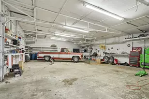 207 School House Rd, Paradise, TX 76073 - Photo 31