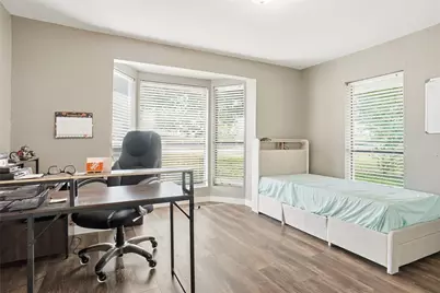 207 School House Road, Paradise, TX 76073 - Photo 19