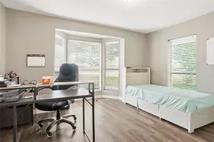 207 School House Rd, Paradise, TX 76073 - Photo 19